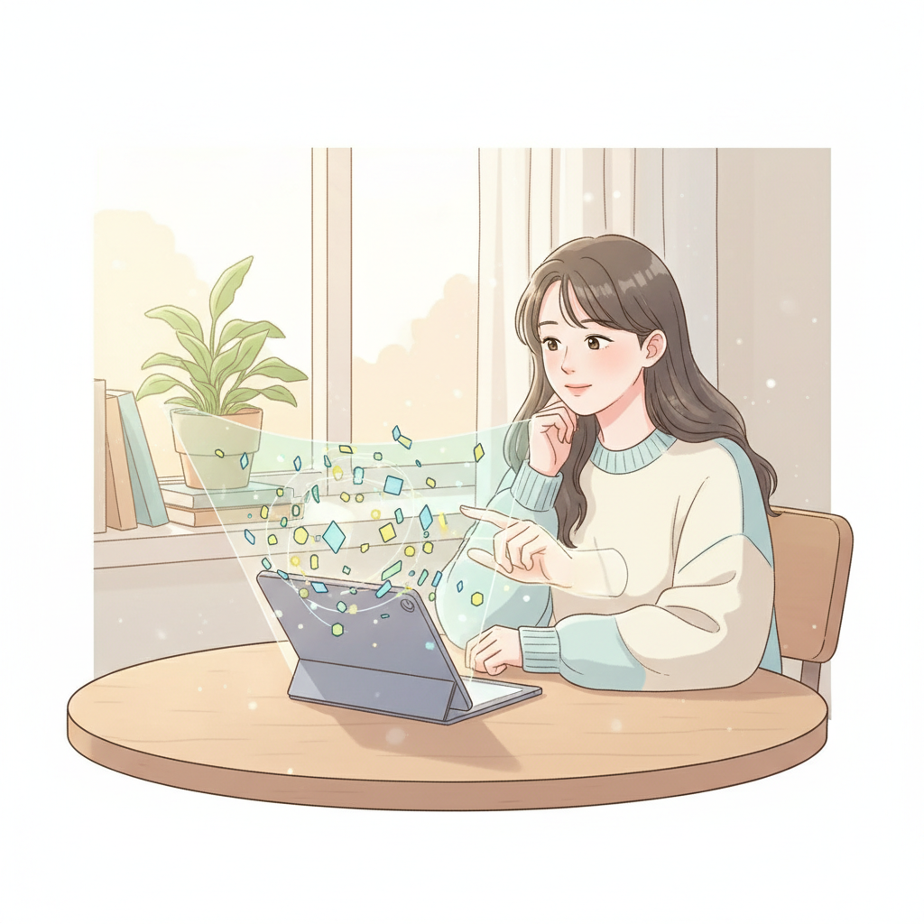 성인 ADHD, CAT 검사 결과는 어떻게 해석해야 할까요?