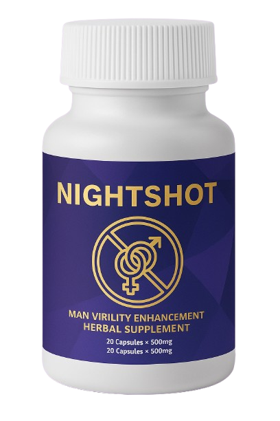 NightsHot Special Offer