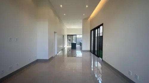 阿美利加纳独栋平房出售 | 4卧高端住宅