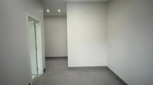阿美利加纳独栋平房出售 | 4卧高端住宅