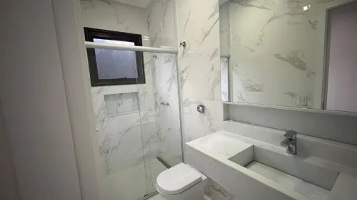 阿美利加纳独栋平房出售 | 4卧高端住宅