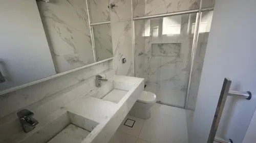 阿美利加纳独栋平房出售 | 4卧高端住宅