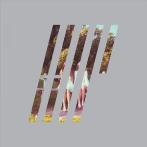 4 ½ - Steven Wilson