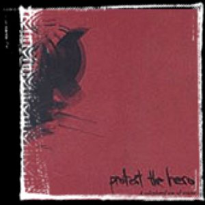 A Calculated Use of Sound - Protest the Hero