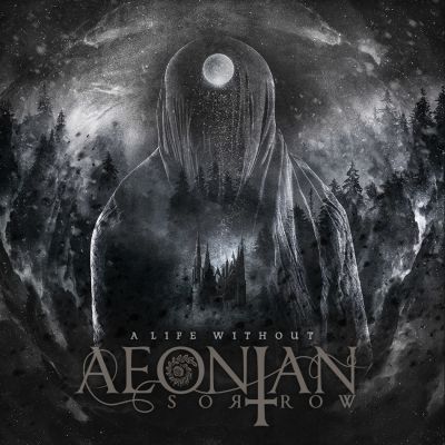 A Life Without - Aeonian Sorrow