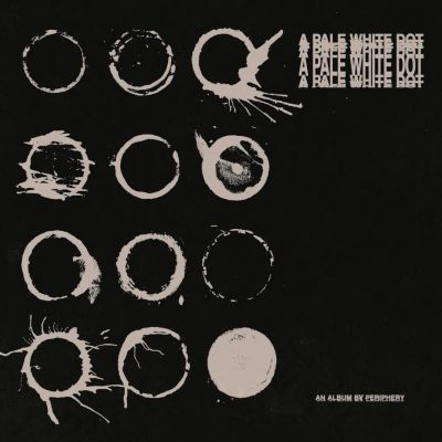 A Pale White Dot - Periphery