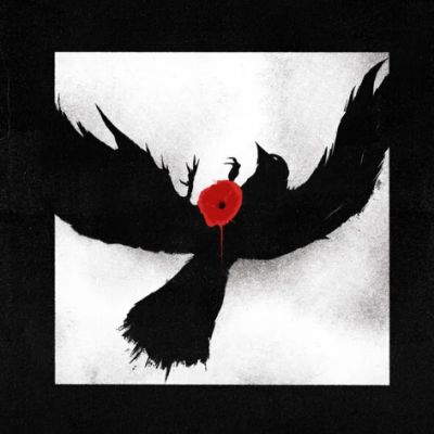 A Single Flower - We Lost the Sea