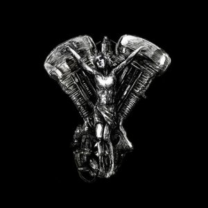 Abominamentvm - Imperial Triumphant