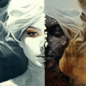 Abyss - The Final Chapter - Annisokay