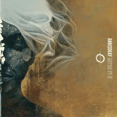 Abyss Pt II - Annisokay