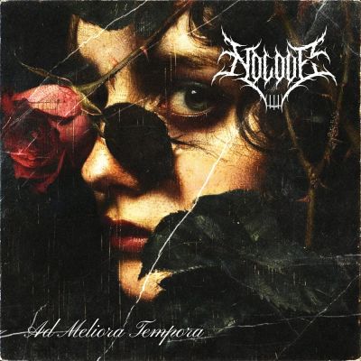 Ad Meliora Tempora - nolove