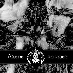 Alleine Zu Zweit - Lacrimosa