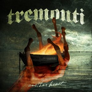 Another Heart - Tremonti