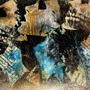 Axe to Fall - Converge