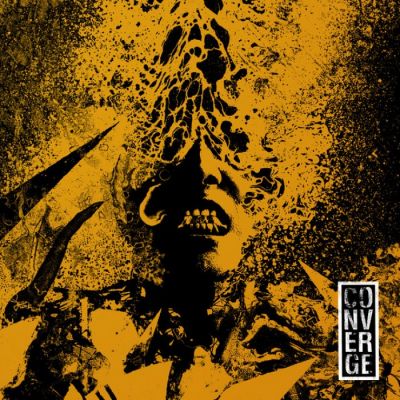 Beautiful Ruin - Converge