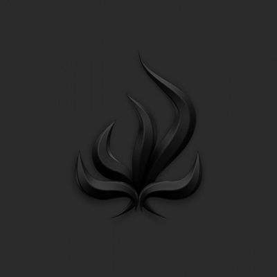 Black Flame - Bury Tomorrow