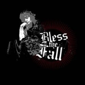 Black Rose Dying - Blessthefall