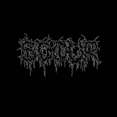 Black - Scour