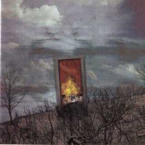 Blessthefall - Blessthefall