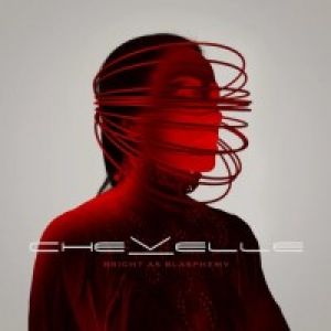 Bright as Blasphemy - Chevelle