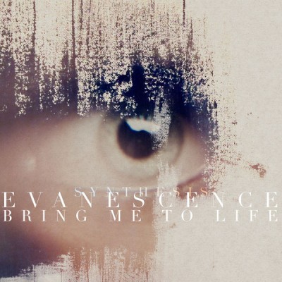 Bring Me To Life (Synthesis) - Evanescence