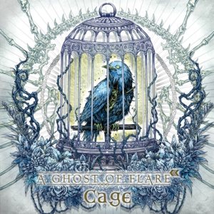 Cage - A Ghost of Flare