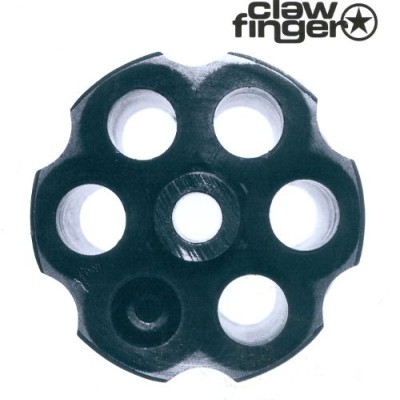 Clawfinger - Clawfinger