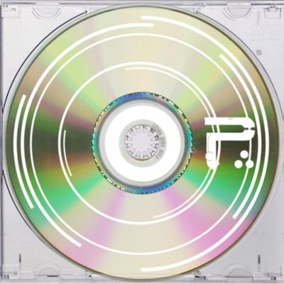 Clear - Periphery