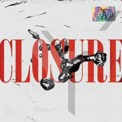 Closure - Attila