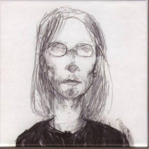 Cover Version VI - Steven Wilson