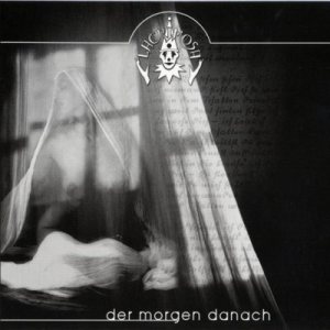 Der Morgen Danach - Lacrimosa