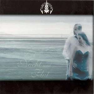 Durch Nacht Und Flut - Lacrimosa