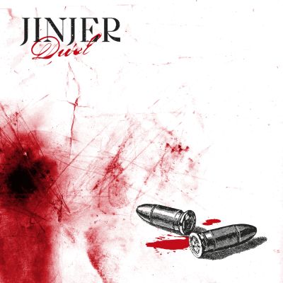 Du​é​l - Jinjer