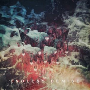 ENDLESS DEMISE - A Ghost of Flare