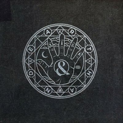 Earthandsky - Of Mice & Men