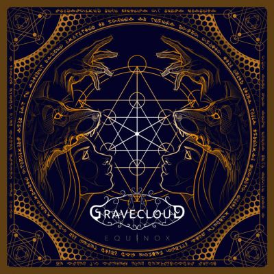 Equinox - Gravecloud