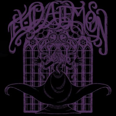 Eudaemon - Eudaemon