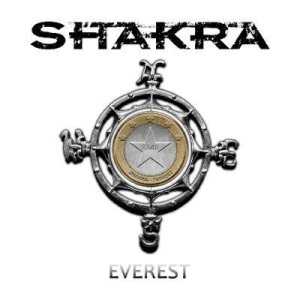 Everest - Shakra