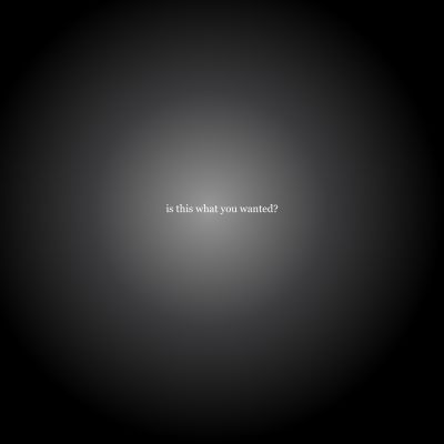 Everything Ever (Reimagined) - Swallowed Whole