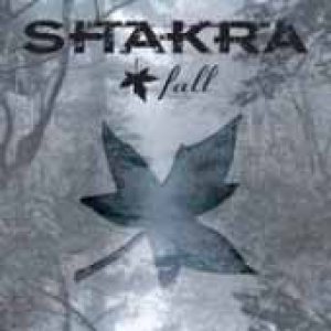 Fall - Shakra