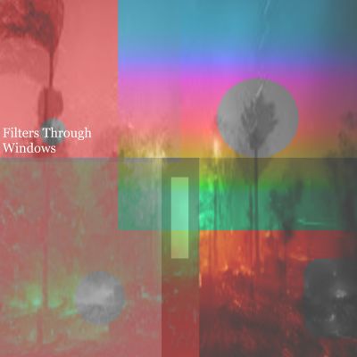Filters Through Windows - Swallowed Whole