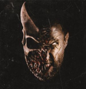 GRIZZLY - Slaughter to Prevail