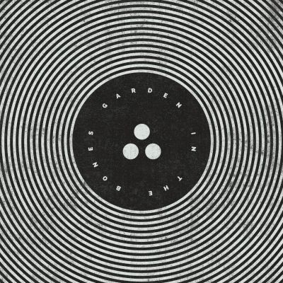Garden in the Bones - Periphery