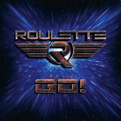 Go! - Roulette