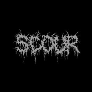 Grey - Scour