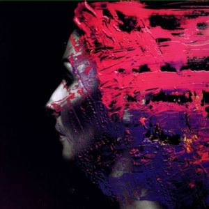 Hand. Cannot. Erase. - Steven Wilson