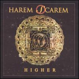 Higher - Harem Scarem