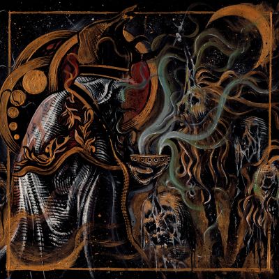 Holoceno - Papangu