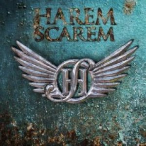 Hope - Harem Scarem