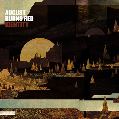 Identity - August Burns Red
